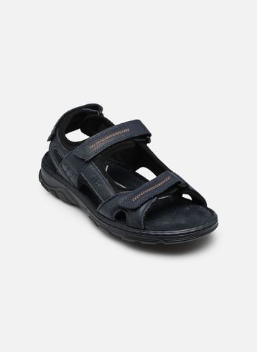 Sandales et nu-pieds Johalin - TBS - Modalova