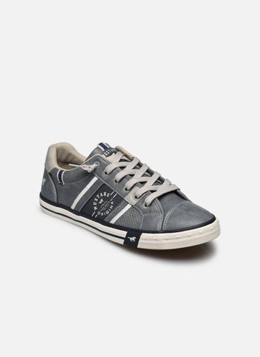 Baskets 4072317/875 - Mustang shoes - Modalova