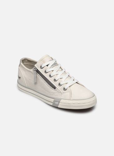 Baskets 1146316/1 - Mustang shoes - Modalova