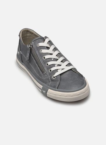 Baskets 1146316/875 - Mustang shoes - Modalova