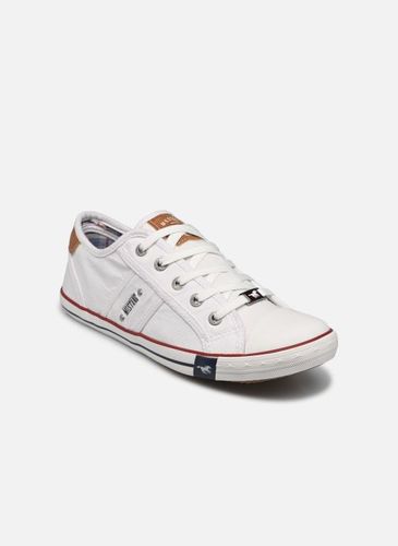 Baskets 10993101 - Mustang shoes - Modalova