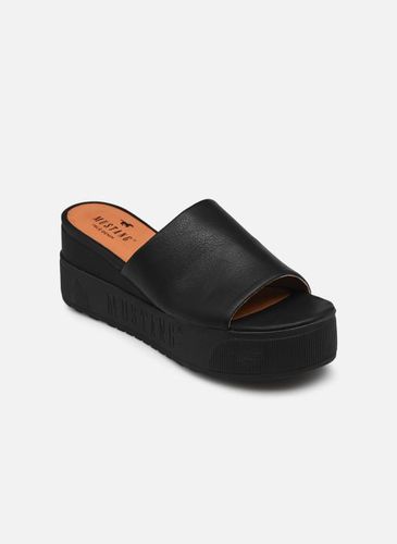 Mules et sabots 1459701/9 - Mustang shoes - Modalova