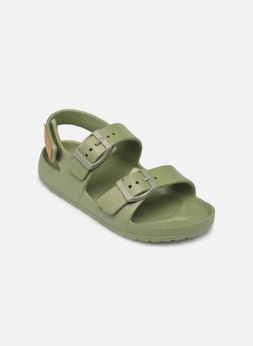 Sandales et nu-pieds Surfy Buckles pour Enfant - Shoo Pom - Modalova