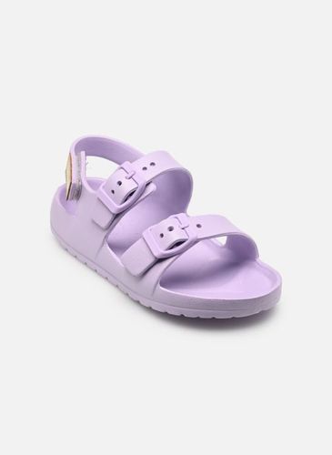 Sandales et nu-pieds Surfy Buckles pour Enfant - Shoo Pom - Modalova