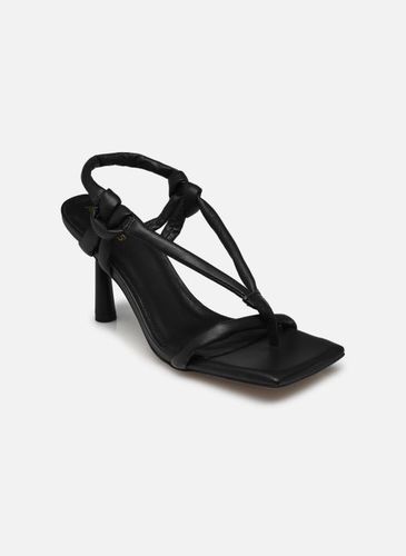 Sandales et nu-pieds Sheila - Alohas - Modalova