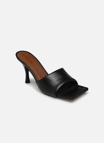 Mules et sabots Puffy - Alohas - Modalova