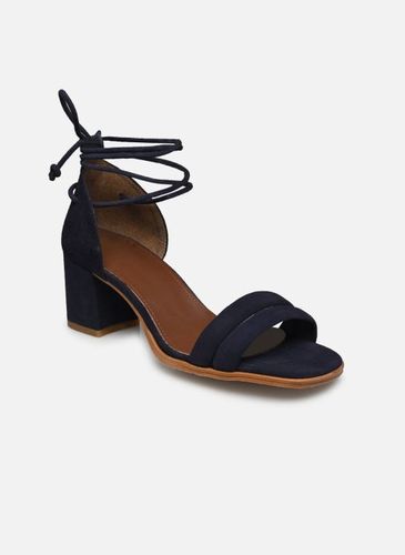 Sandales et nu-pieds Dakota - Alohas - Modalova