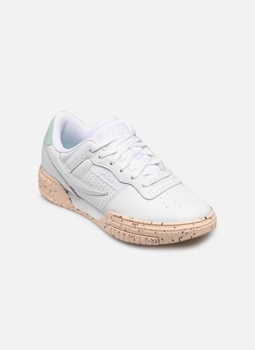 Baskets Original Fitness - FILA - Modalova