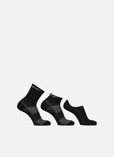 Chaussettes et collants Te All Purpose Sock 3P pour Adulte - Reebok - Modalova