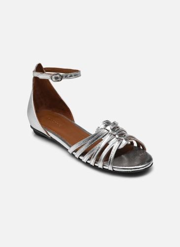 Sandales et nu-pieds Mareike 10 - Anonymous Copenhagen - Modalova