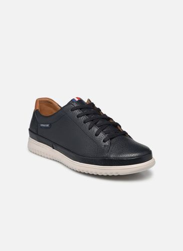 Baskets Mephisto THOMAS pour Homme - Mephisto - Modalova