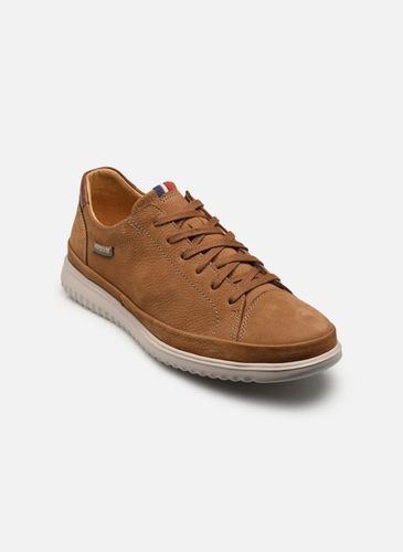 Baskets Mephisto THOMAS pour Homme - Mephisto - Modalova