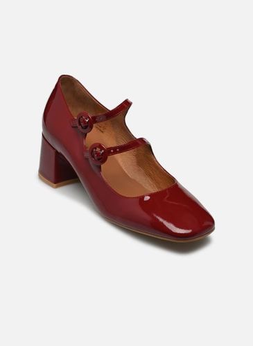 Escarpins Jonak DELOU pour Femme - Jonak - Modalova