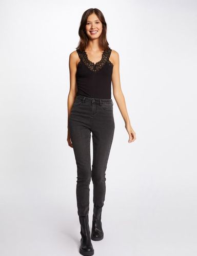 Vêtements 212-DNANA - Morgan - Modalova