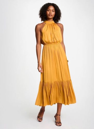 Vêtements 222-RAMAGE - Morgan - Modalova