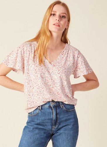 Vêtements NEWPRINCOUF - Bonobo - Modalova