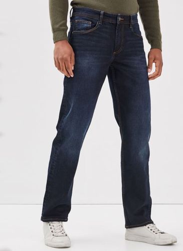 Vêtements RIO-EASY132 - Bonobo - Modalova