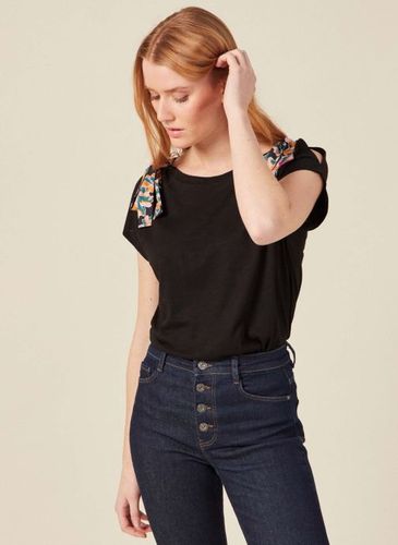 Vêtements GOLD3COUF - Bonobo - Modalova