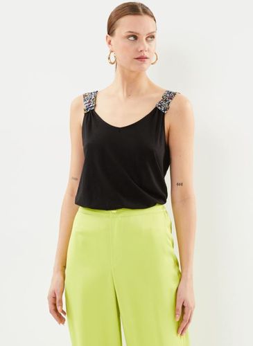 Vêtements SILVIADEBF - Bonobo - Modalova