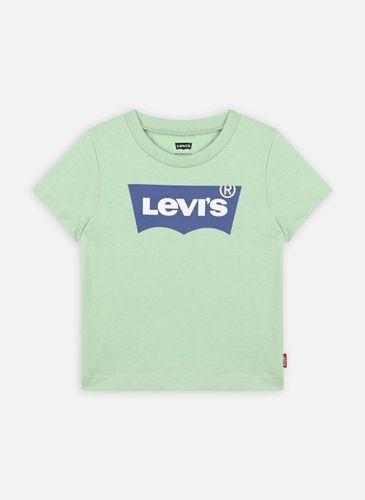 Vêtements Batwing Tee pour Enfant - Levi's - Modalova