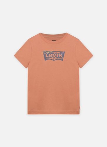 Vêtements Distressed Batwing Tee pour Accessoires - Levi's - Modalova