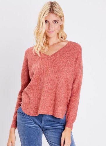 Vêtements KRIT2PULF - Bonobo - Modalova