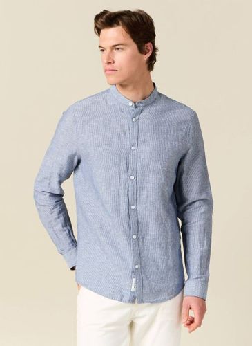Vêtements ESSMAORAYH - Bonobo - Modalova