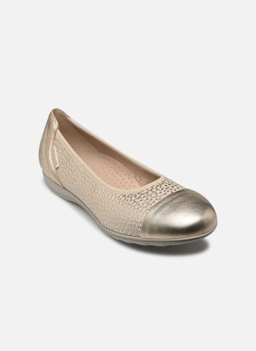 Ballerines ERIKA pour - Mephisto - Modalova