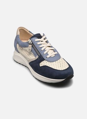 Baskets KIM PERF pour - Mephisto - Modalova