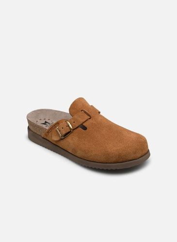 Mules et sabots HALINA - Mephisto - Modalova