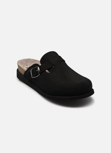 Mules et sabots HALINA - Mephisto - Modalova
