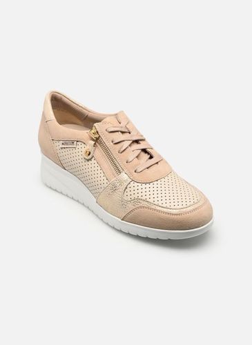 Baskets IASMINA PERF - Mephisto - Modalova