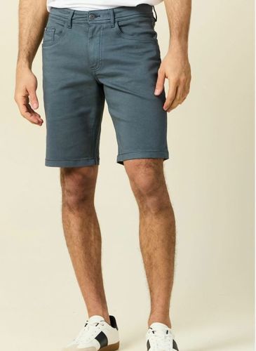 Vêtements BERMUJOGCOH - Bonobo - Modalova