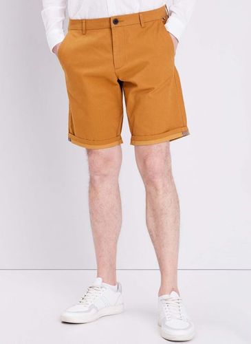 Vêtements SKEBERM2H - Bonobo - Modalova