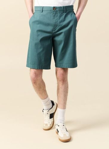 Vêtements SKEBERM2H - Bonobo - Modalova