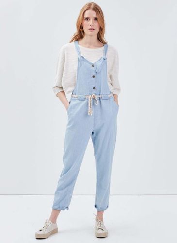 Vêtements CAIRE-LOOSFD - Bonobo - Modalova