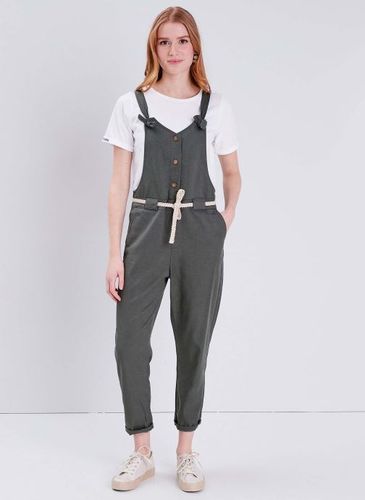 Vêtements CAIRE-LOOSF - Bonobo - Modalova