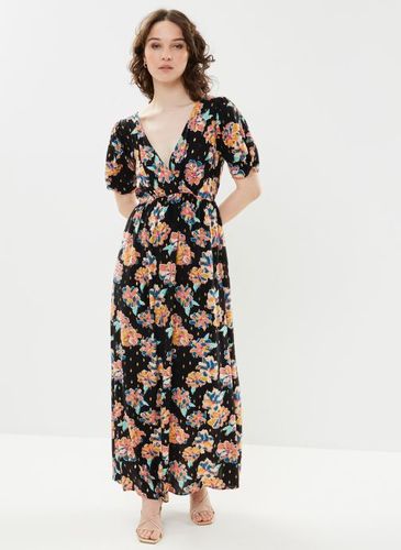 Vêtements GARDENROLF - Bonobo - Modalova