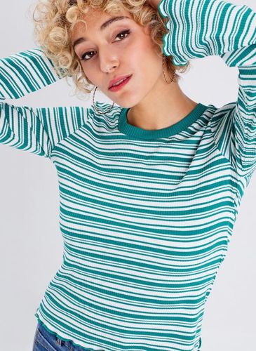 Vêtements LRAYSAMUZ pour Accessoires - Cache Cache - Modalova