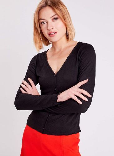 Vêtements LBOUTZR pour Accessoires - Cache Cache - Modalova