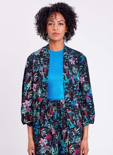 Vêtements VEGETAL pour Accessoires - Cache Cache - Modalova