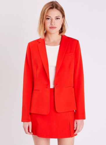 Vêtements BLAZCITPREP - Cache Cache - Modalova
