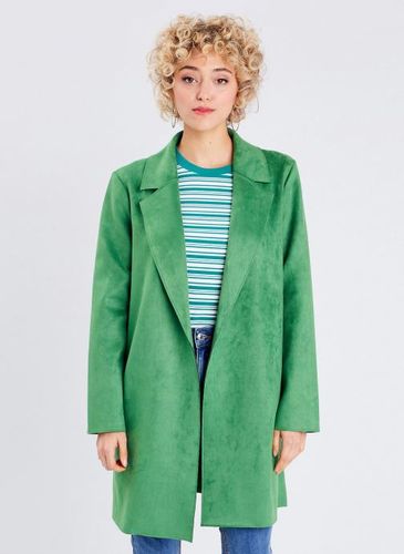 Vêtements PARSUED pour Accessoires - Cache Cache - Modalova