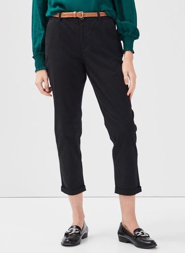Vêtements CHINO-SICO - Cache Cache - Modalova