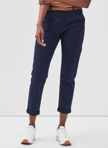 Vêtements CHINO-SICO - Cache Cache - Modalova