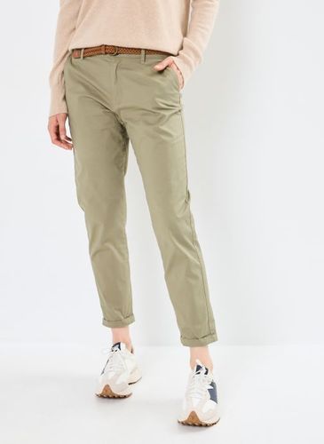 Vêtements CHINO-SICO - Cache Cache - Modalova