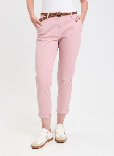 Vêtements CHINO-SICO - Cache Cache - Modalova