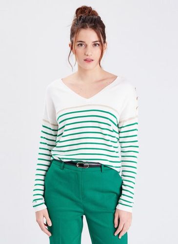 Vêtements EPAUBOUT - Cache Cache - Modalova