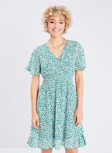 Vêtements ROSMOCUTE pour Accessoires - Cache Cache - Modalova