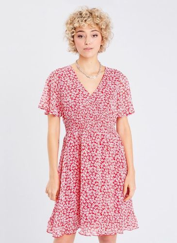 Vêtements ROSMOCUTE - Cache Cache - Modalova